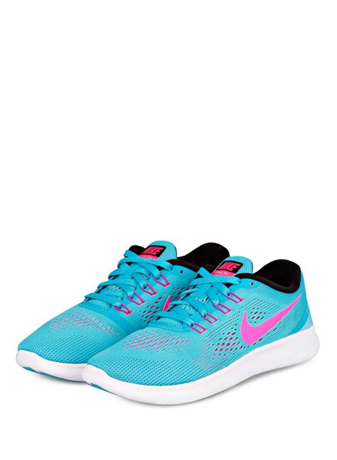 gebrauchte nike schuhe|nike schuhe damen sale.